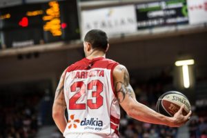 GARE AUX ÉBROÏCIENS !