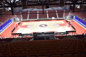 Tribunes ER et FR retirées – PDS JEAN WEILLE