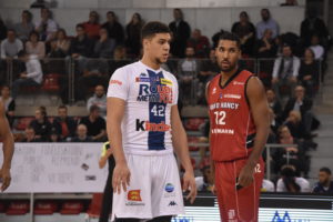 DISNEY EST EN JEU CE LUNDI !