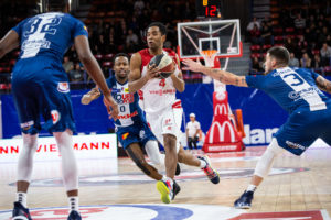 ROUEN REVIENT A GENTILLY 