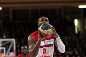 OLB : TROIS LETTRES QUI FONT PEUR !