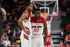 Le PB86, la tête à l&rsquo;endroit