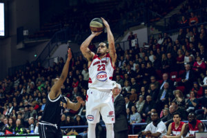 Une « Chorale » à l&rsquo;unisson !