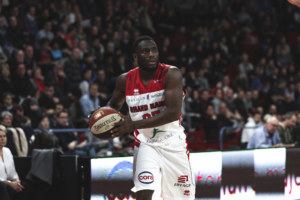 Paris a réglé la mire !