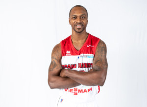 Sommerville jusqu&rsquo;à la fin de la saison !