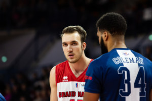 Rouen comme nouveau gros test !