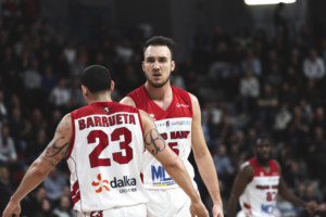 Ne pas perdre le Nord !