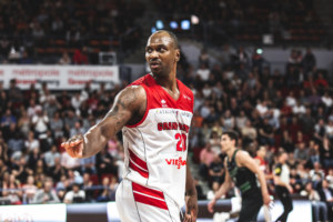 Le SLUC si proche du hold-up (67-70) !