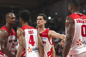 Clap de fin (83-84) !