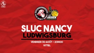 13ème édition du Tournoi de Vittel