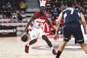 Communiqué Officiel – Solo Diabaté