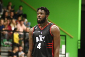 Le SLUC un peu court (88-101) !