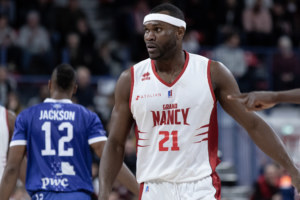 Aix-Maurienne, la force tranquille.