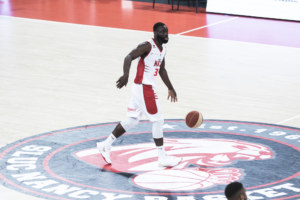 Quimper dans le bon tempo !