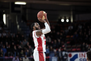 LE SLUC RECOIT LE LEADER