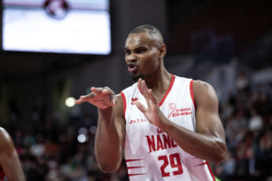 À FOS POUR BIEN FINIR L’ANNÉE