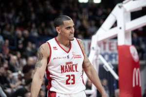 CDF : Le SLUC reçoit Boulazac