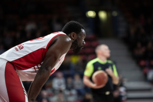 ROUEN : DESTINATION PÉRILLEUSE !