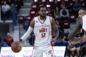 Relancer la machine !