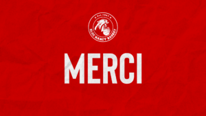 MERCI