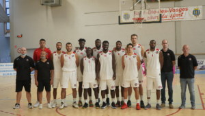 5 mois après … (88-64) !