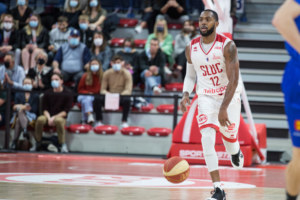 Le SLUC ne doit pas perdre le Nord !