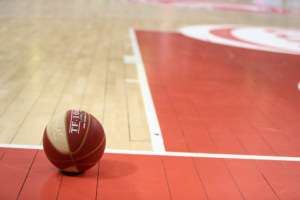 VICHY – SLUC, suspendue !