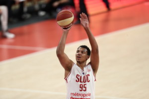 Pour une première ?