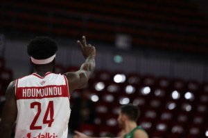 Relançons la machine !