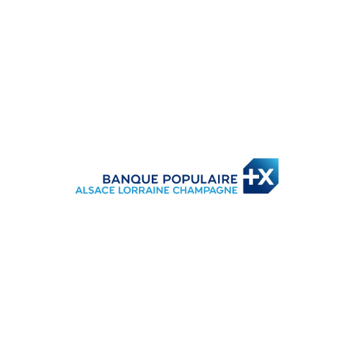 BPALC - SLUC Nancy Basket