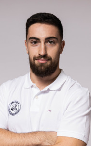 L&rsquo;Équipe professionnelle