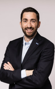 L&rsquo;Équipe professionnelle