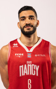Mohammad Amini